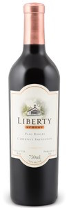 15 Pontet Canet Pauillac (Maison Ginestet) 2015